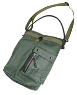 MA-1 MID SIZE Tote Bag