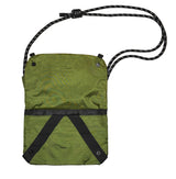 Fungolia Supreme Travel Pouch (Regular size)