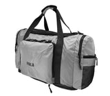 Maxo Packable Duffle Bag (47L-59L)