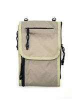 Travel Neck Wallet