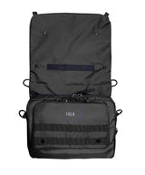 FGLA 2-in-1 Ultimate Travel Pouch