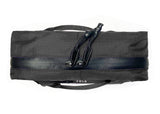 Fungolia Premium 2-Way Toiletry Bag (Small Size)