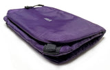 Fungolia Supreme Travel Pouch (Regular size)