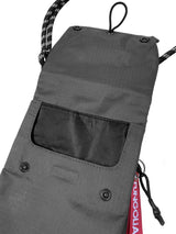 Smart Phone Day Pouch