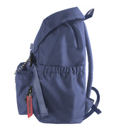 LARGE SIZE Premium Urban Backpack 30L-35L