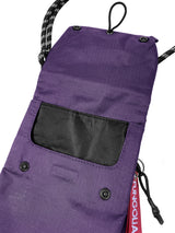 Smart Phone Day Pouch