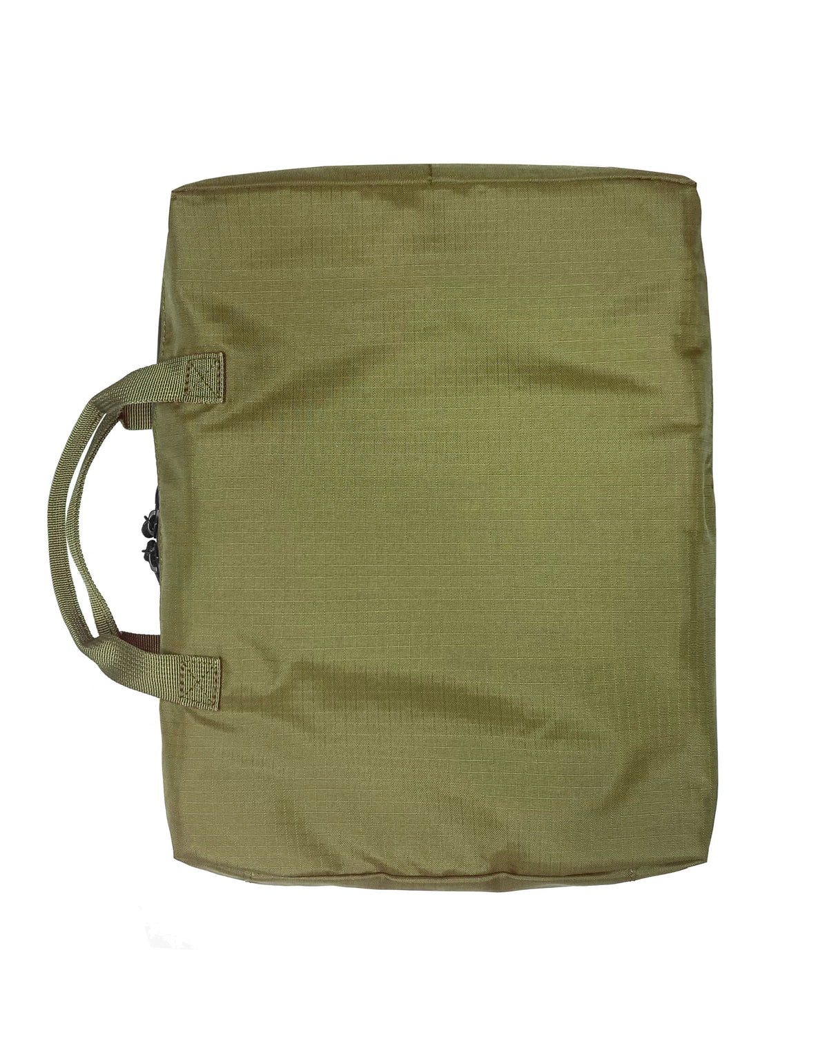 Fungolia Premium 2-Way Toiletry Bag (Large Size)