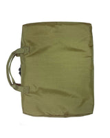 Fungolia Premium 2-Way Toiletry Bag (Large Size)