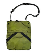 FGLA Everyday Cross Bag