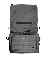 FGLA 2-in-1 Ultimate Travel Pouch