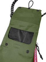 Smart Phone Day Pouch