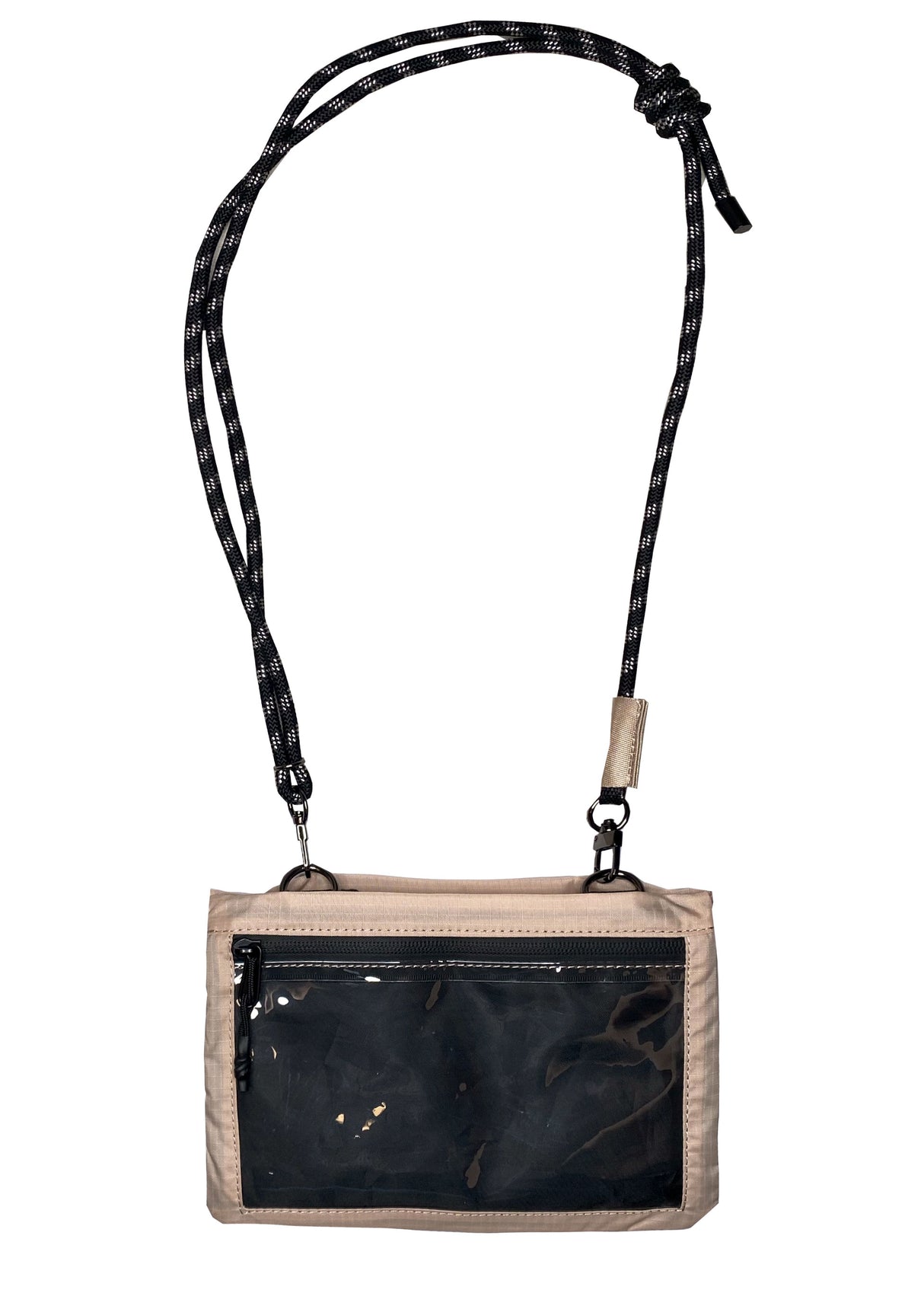 Fungolia Supreme Travel Pouch (Regular size)