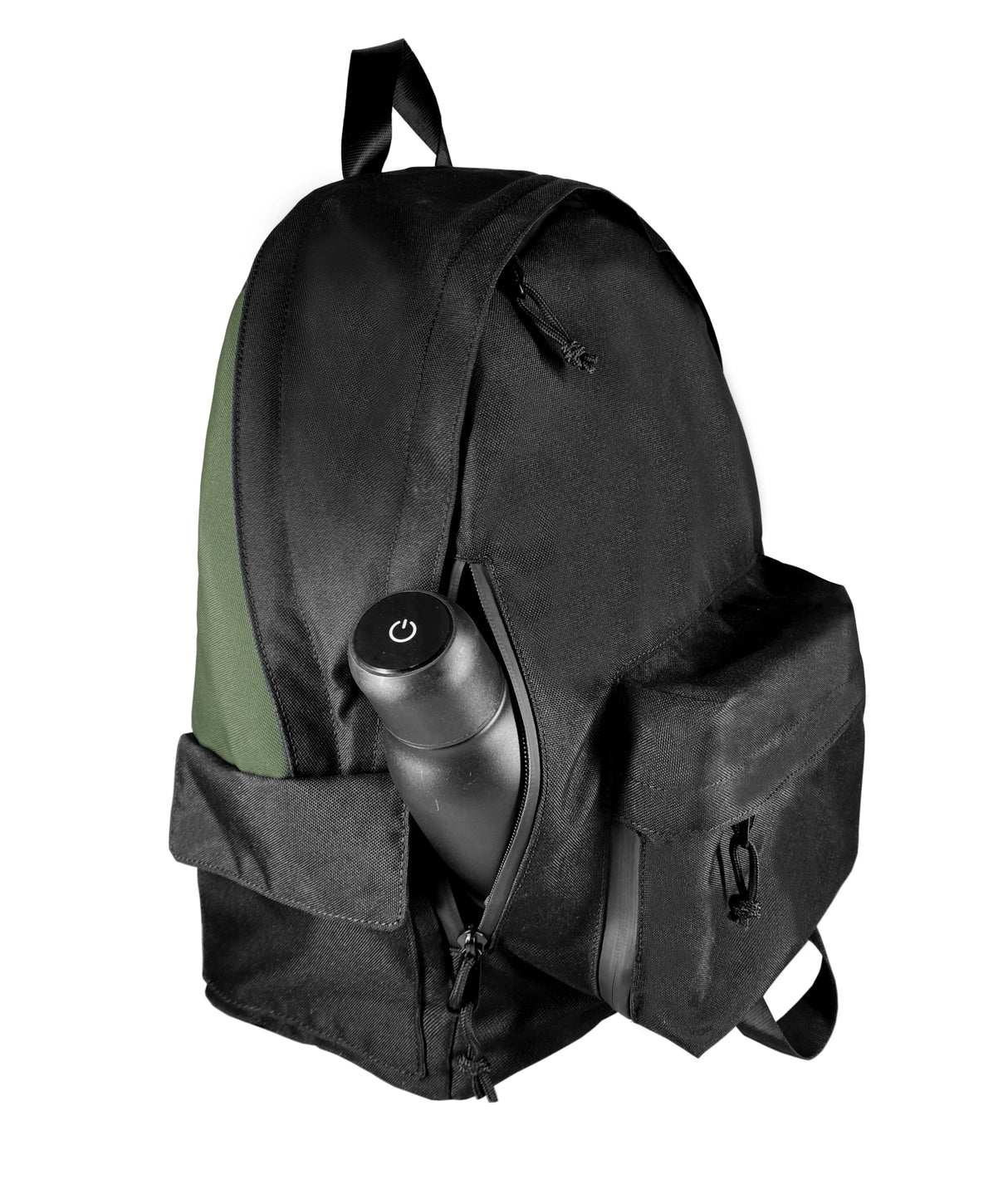 Gen 2 Premium Classic Backpack 22L - Mid size