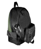 Gen 2 Premium Classic Backpack 22L - Mid size
