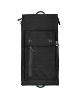 2-Way Travel Sling Pouch