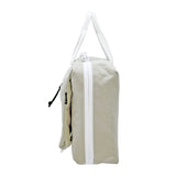 Fungolia Premium 2-Way Toiletry Bag 2.0