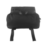 LARGE SIZE Premium Urban Backpack 30L-35L