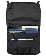 Fungolia Supreme Travel Pouch (Large size)