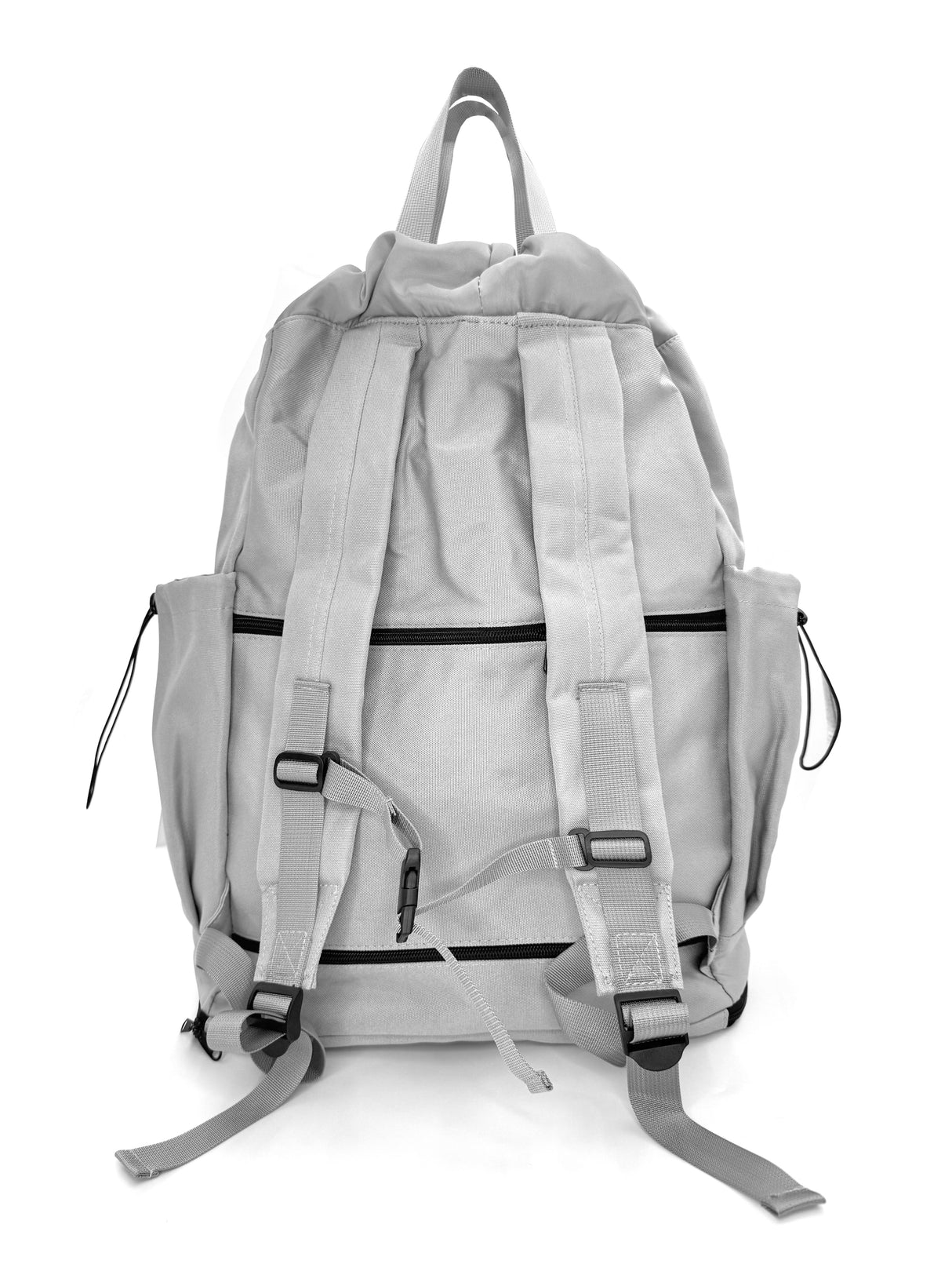 Vano drawstring backpack