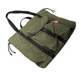 Premium Gym Tote Bag