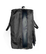 Fungolia Premium 2-Way Toiletry Bag (Small Size)