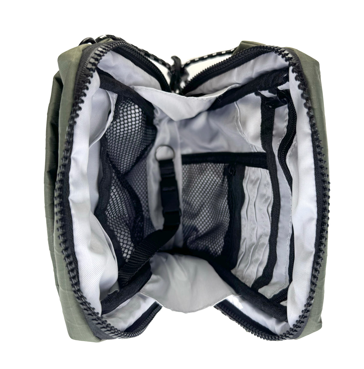 Alpha EDC Essentials Pouch