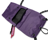 Smart Phone Day Pouch