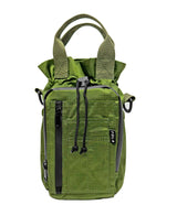 FGLA Water Bottle Bag
