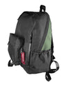 Gen 2 Premium Classic Backpack 28L - Large size