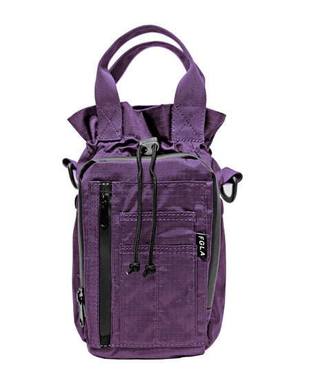 FGLA Water Bottle Bag
