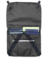 Fungolia Supreme Travel Pouch (Large size)