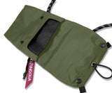 Smart Phone Day Pouch