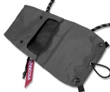 Smart Phone Day Pouch