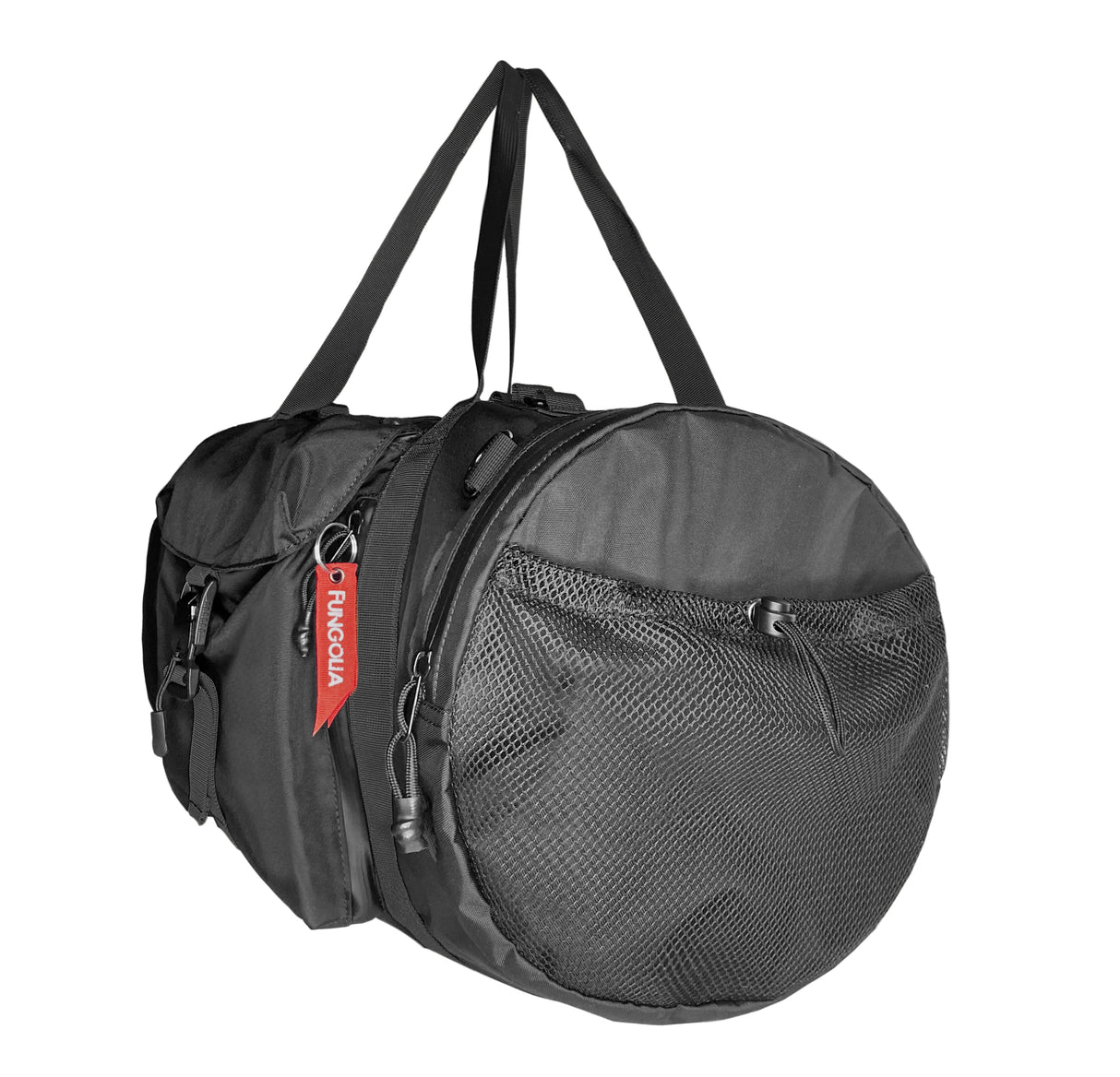 Premium Duffle Bag