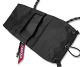 Smart Phone Day Pouch