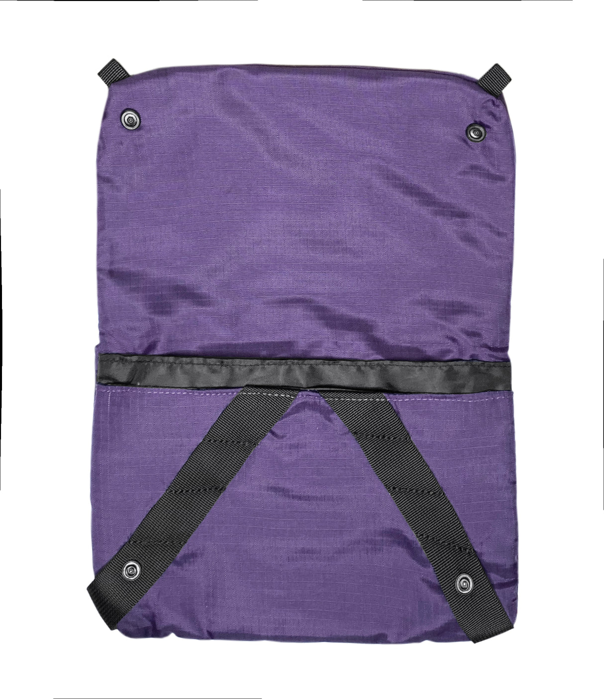 Fungolia Supreme Travel Pouch (Regular size)