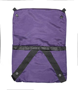 Fungolia Supreme Travel Pouch (Regular size)