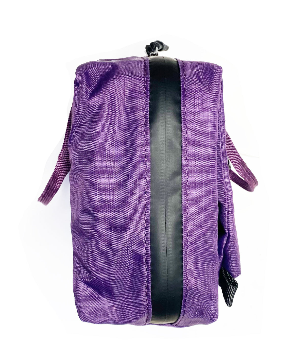 Fungolia Premium 2-Way Toiletry Bag (Small Size)