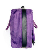 Fungolia Premium 2-Way Toiletry Bag (Small Size)