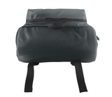 LARGE SIZE Premium Urban Backpack 30L-35L