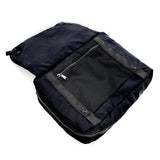 Fungolia Premium 2-Way Toiletry Bag 2.0