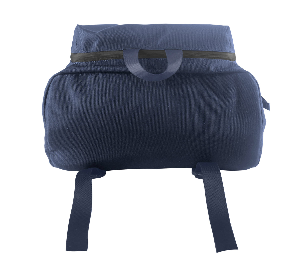 LARGE SIZE Premium Urban Backpack 30L-35L