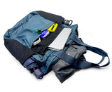 Ultralight Packable Tote Bag