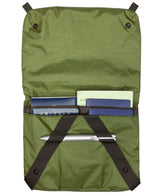 Fungolia Supreme Travel Pouch (Large size)