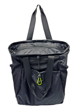 Ultralight Packable Tote Bag