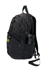 Superlight Packable Backpack (28L)