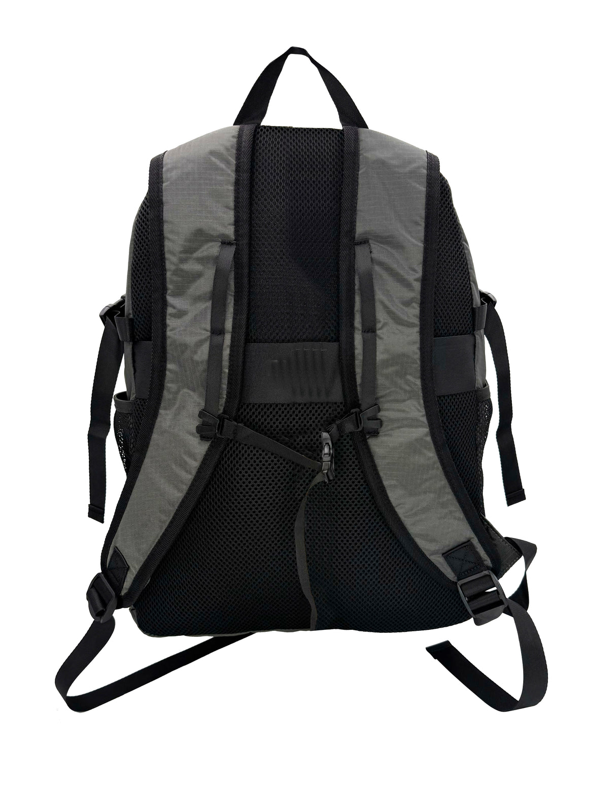 Superlight Packable Backpack (28L)