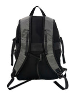 Superlight Packable Backpack (28L)