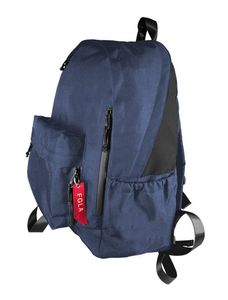 Gen 2 Premium Classic Backpack 22L - Mid size