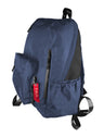 Gen 2 Premium Classic Backpack 28L - Large size